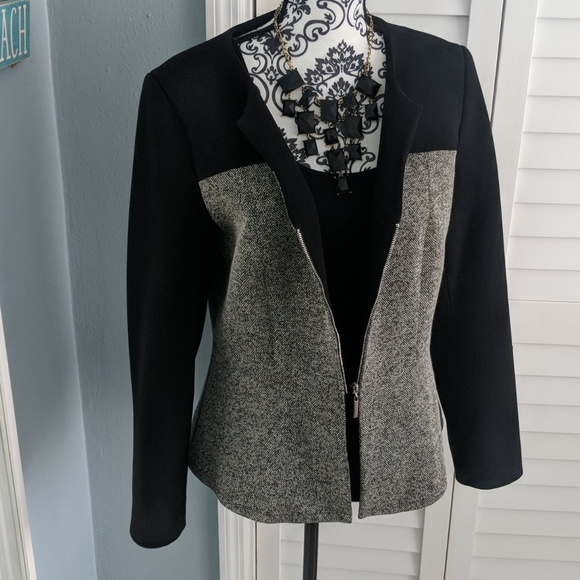 ava Jackets & Blazers - 🍍🌺🌴 Closet Close Out 🌴🌺🍍